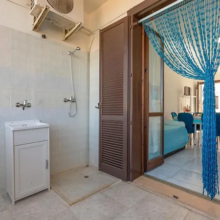 Di Salento By Barbarhouse Holiday home